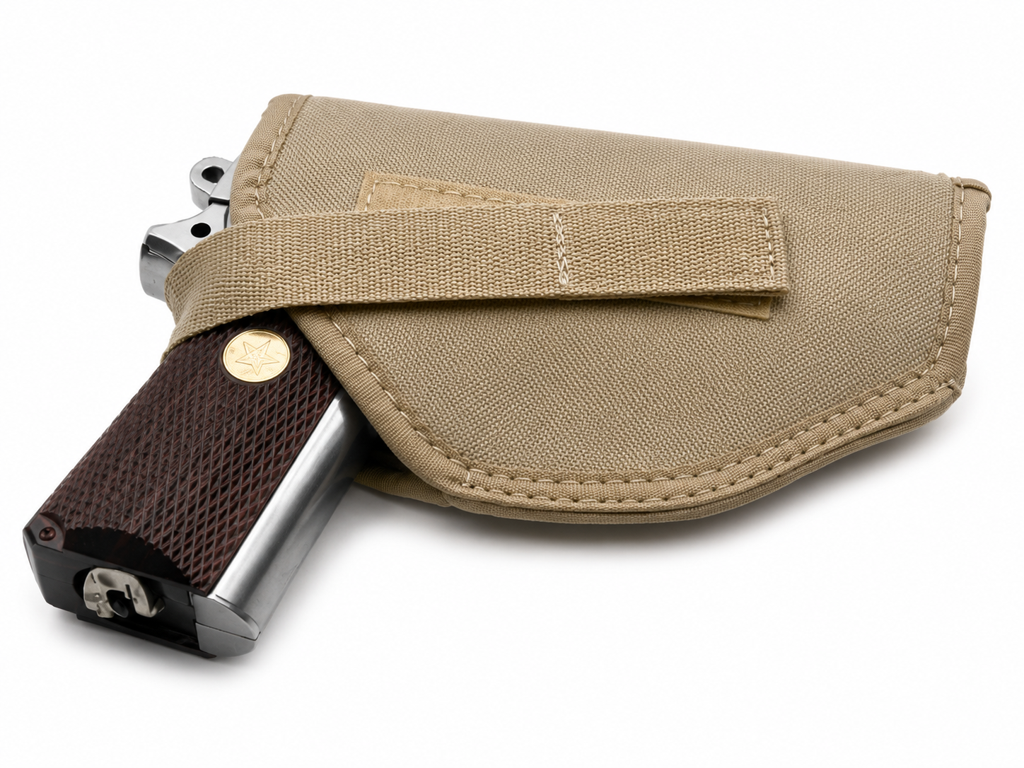 accessoire arme