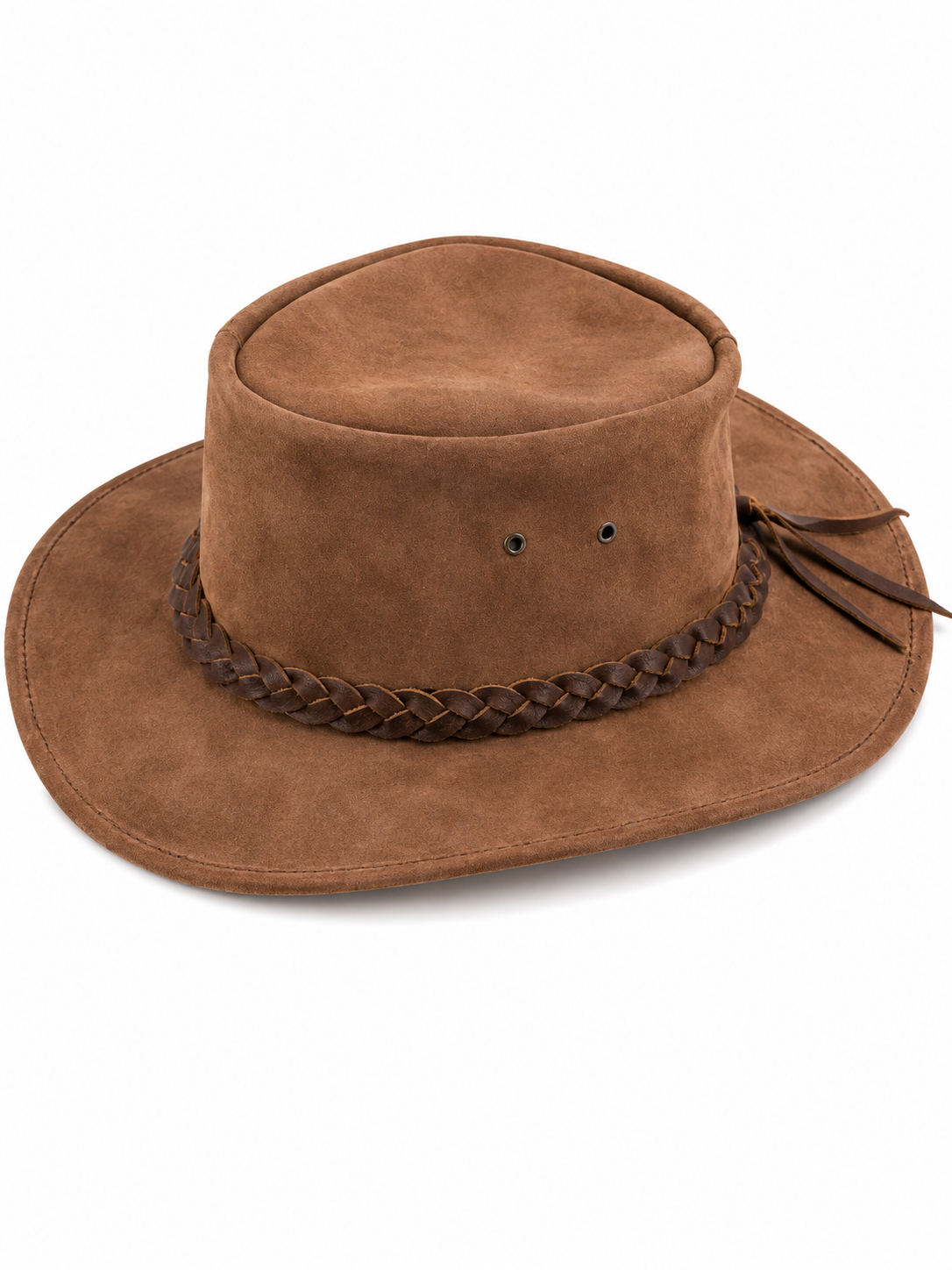 chapeaux western