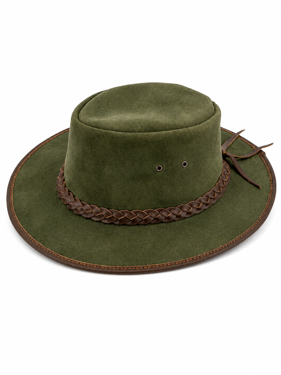 Chapeaux western