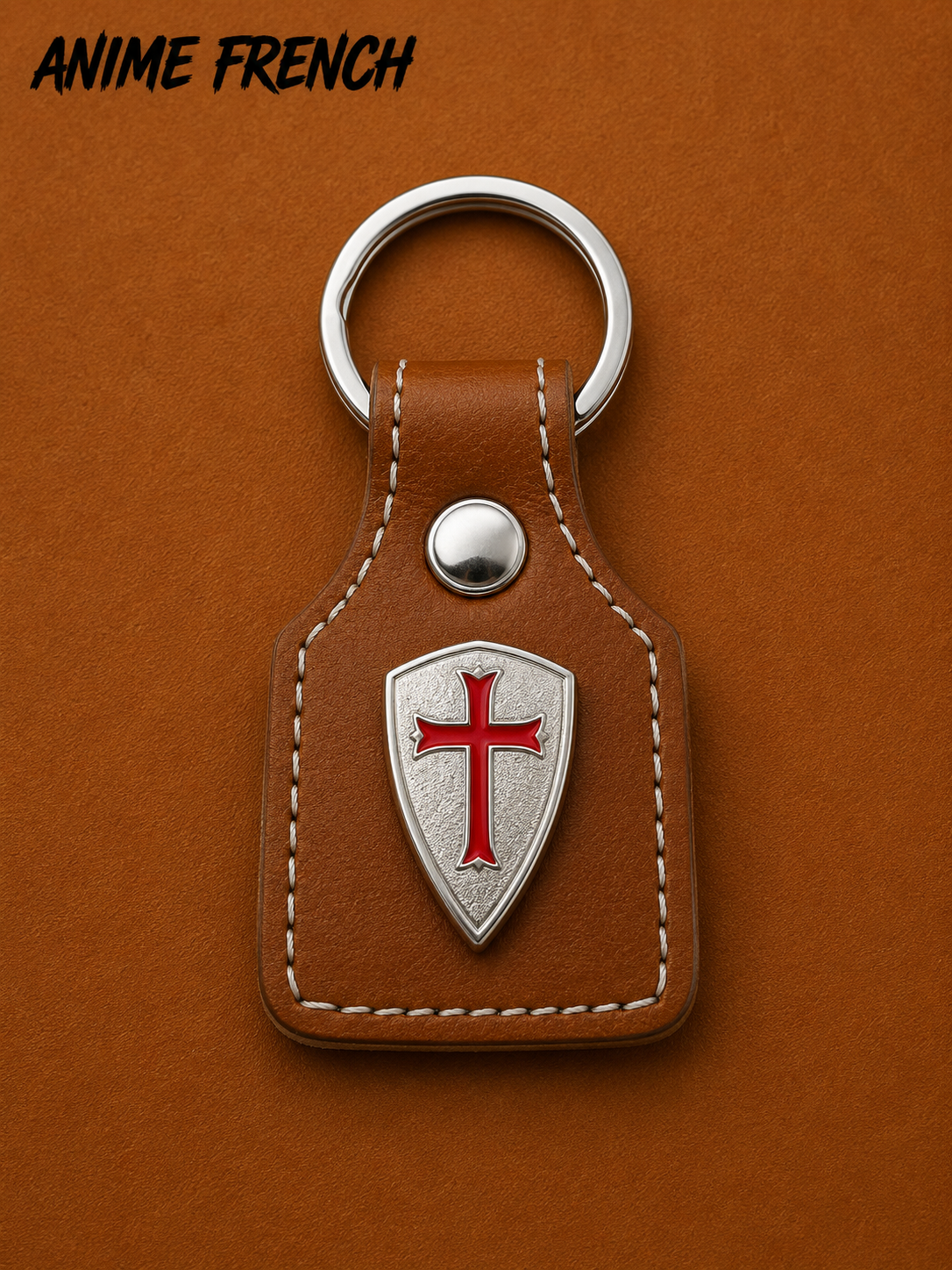 Porte-clés