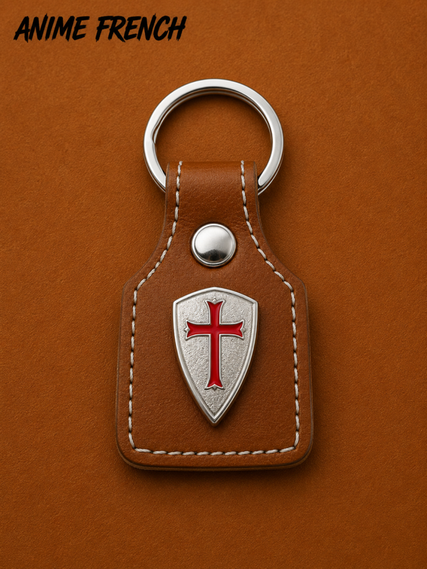 Porte-clés
