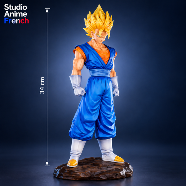 Figurine Dragon ball