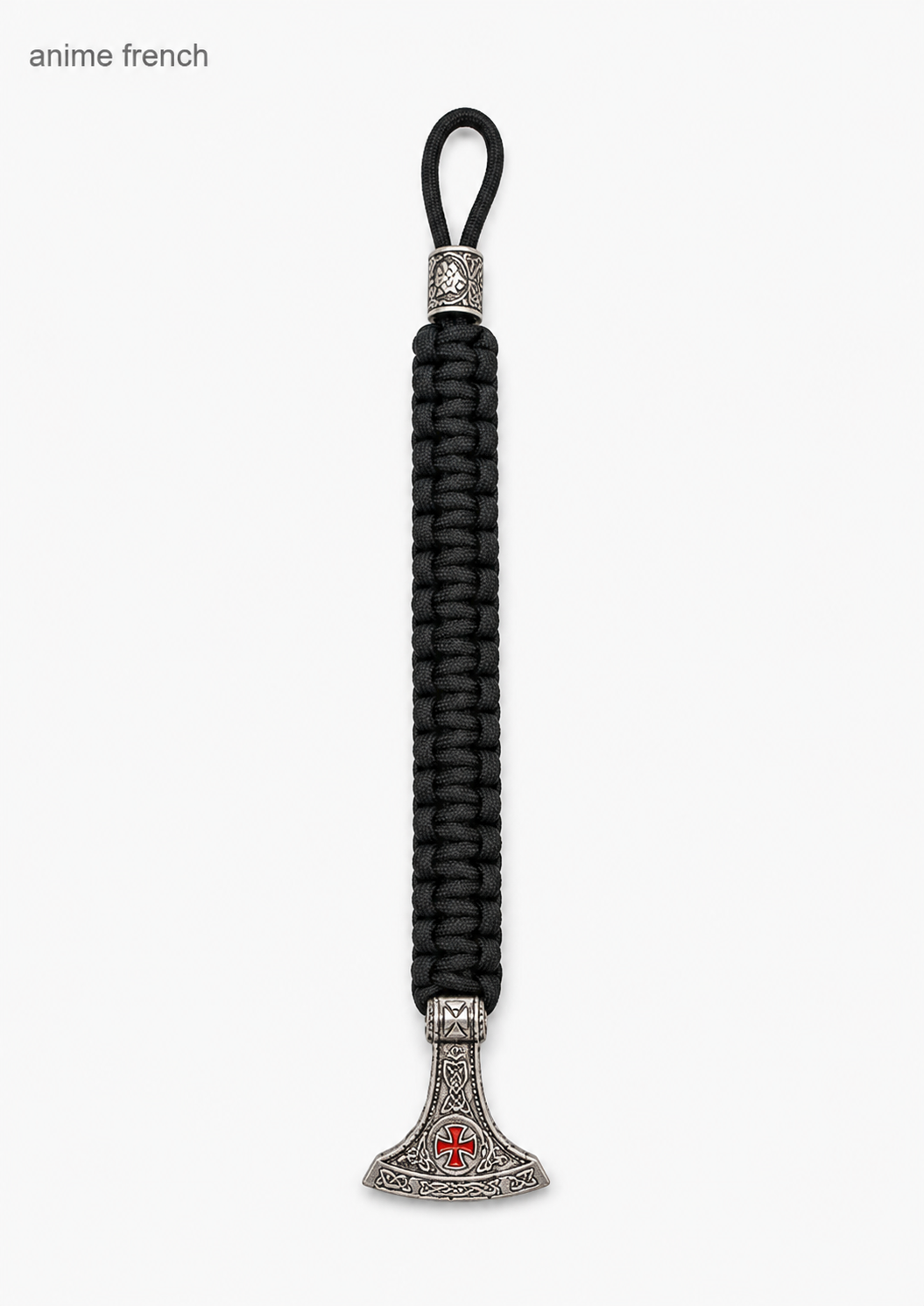 Bracelet Paracorde