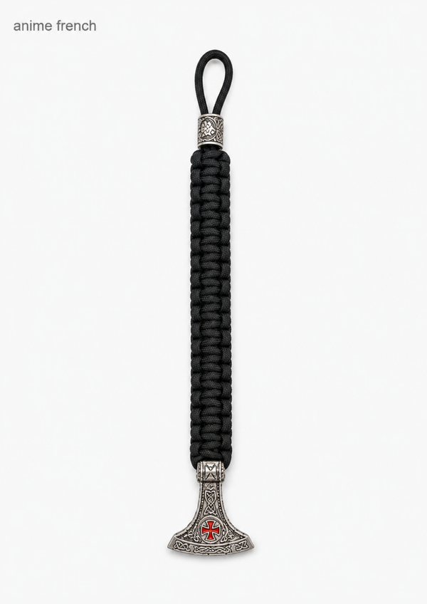 Bracelet Paracorde