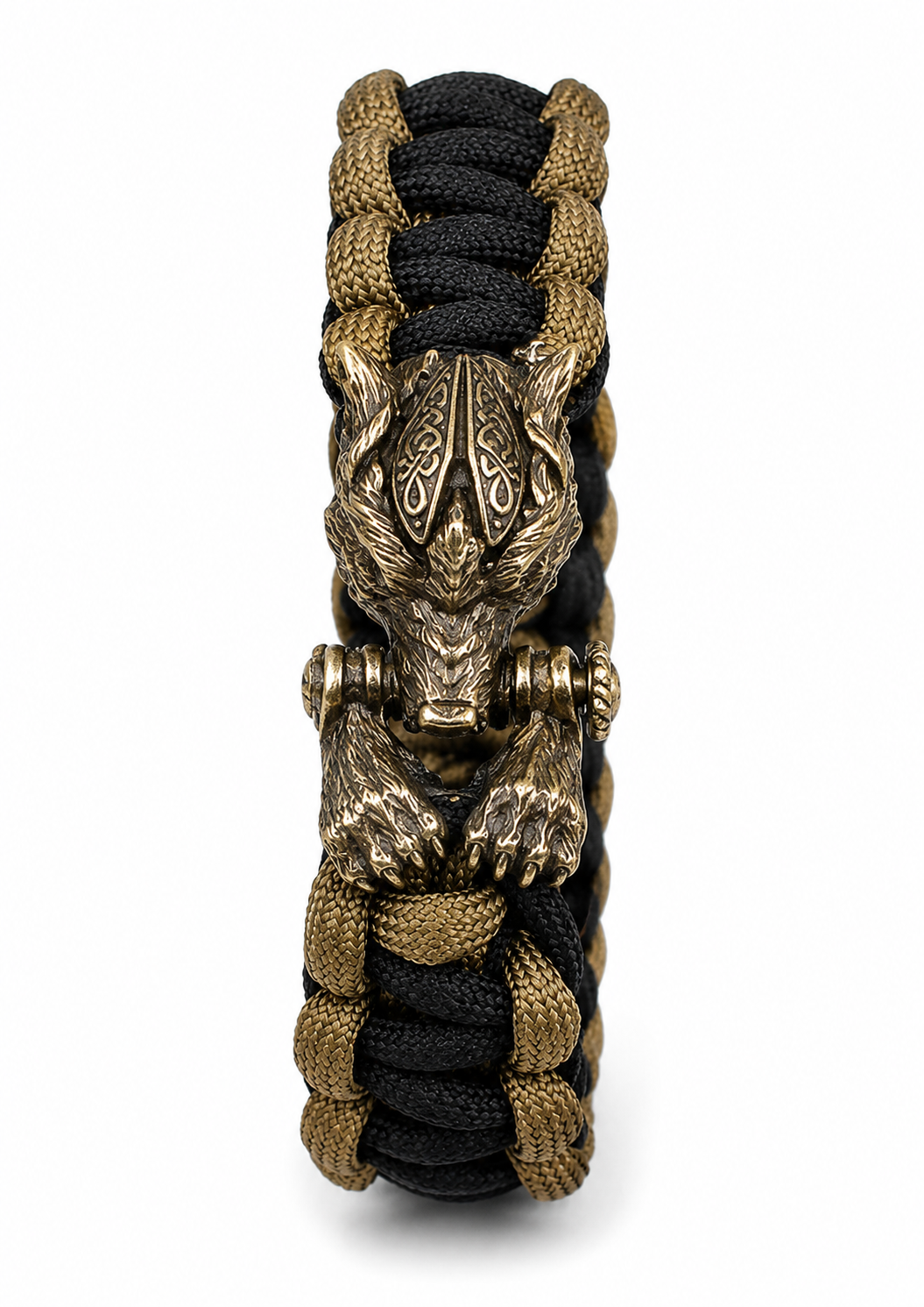 Bracelet Paracorde