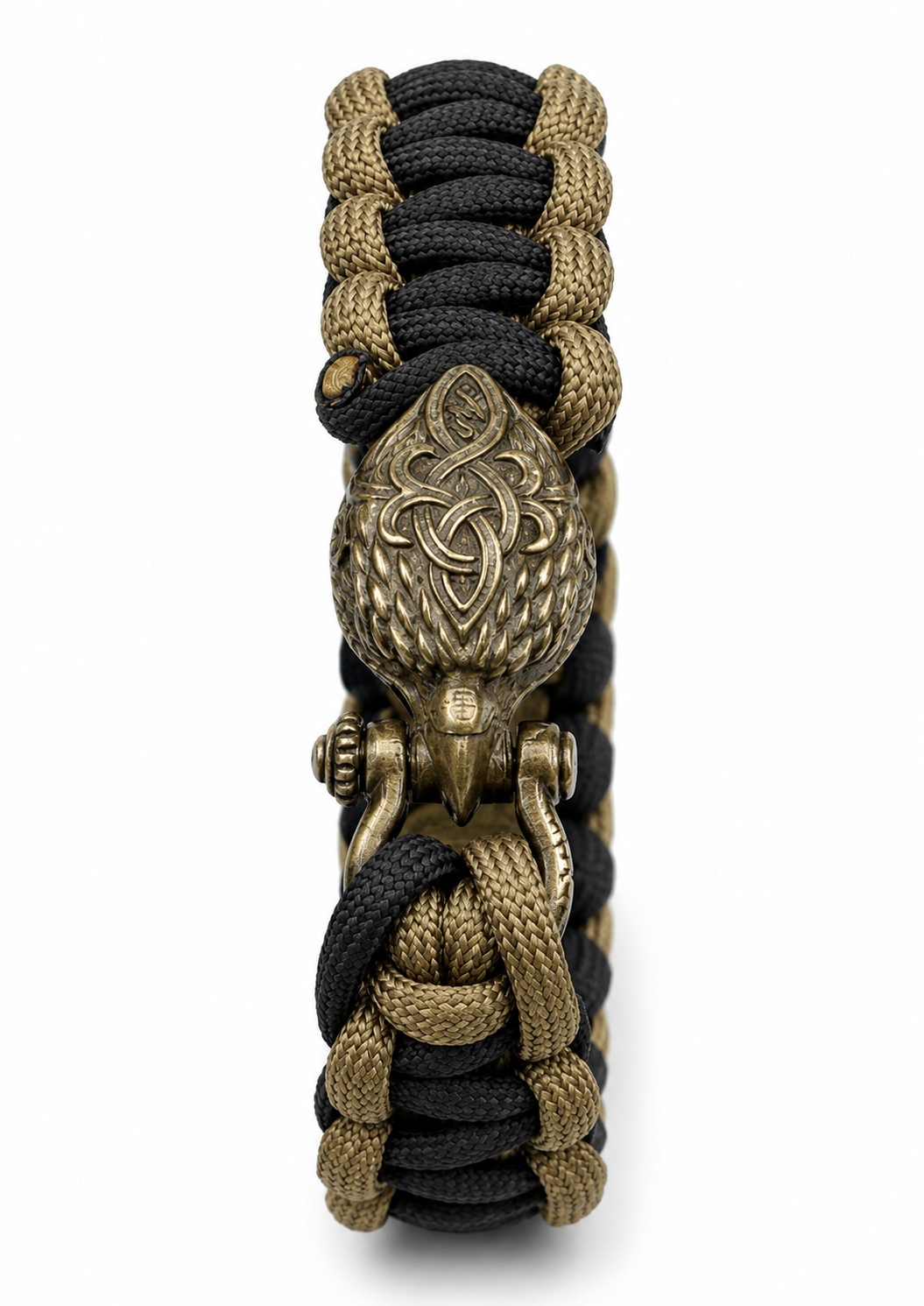 Bracelet Paracorde