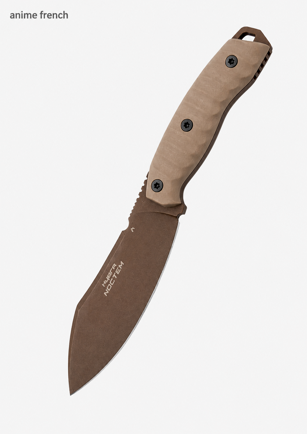Noctem