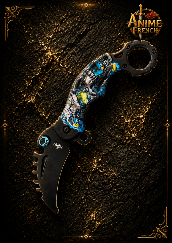 Karambit
