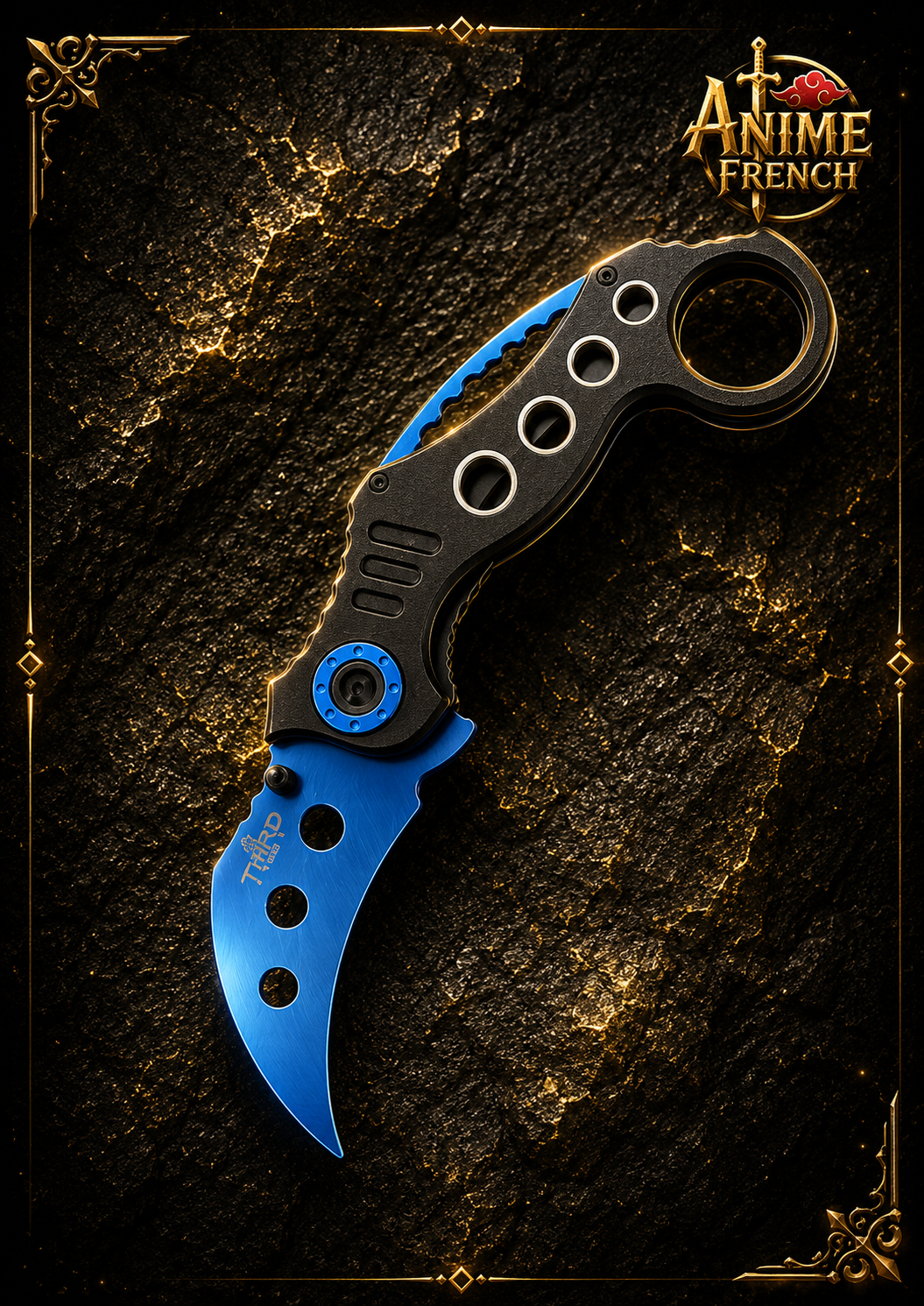 Karambit