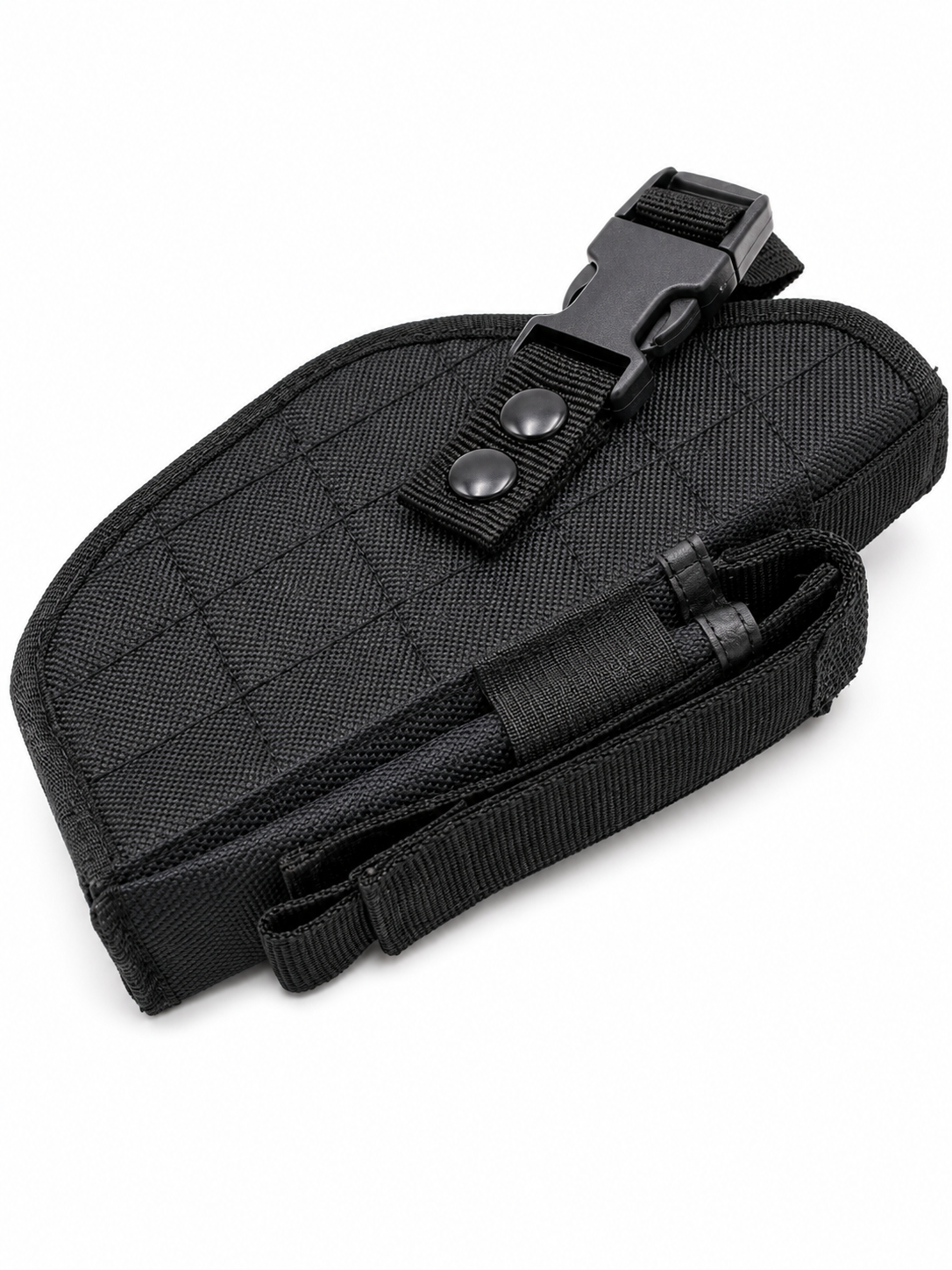 accessoire arme