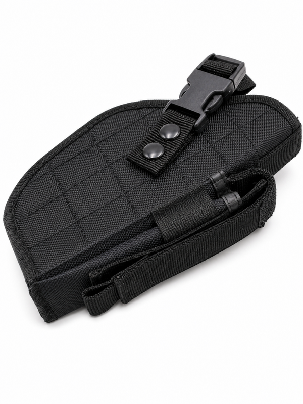 accessoire arme