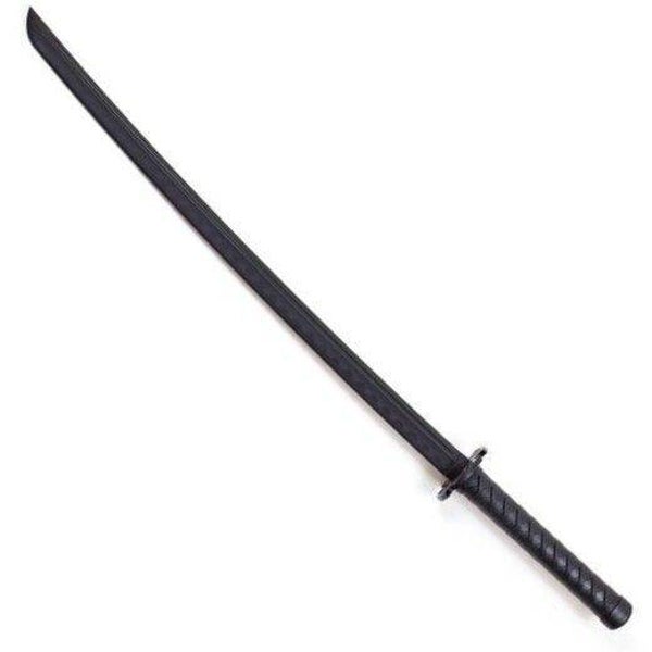 katana (Bambou)