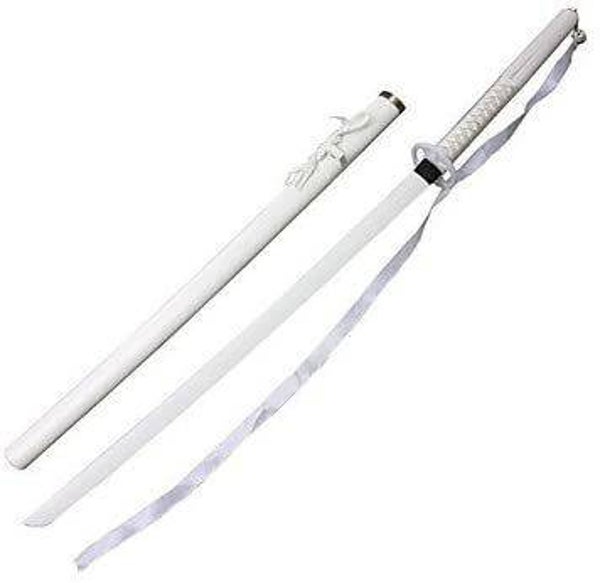 katana (Bambou)