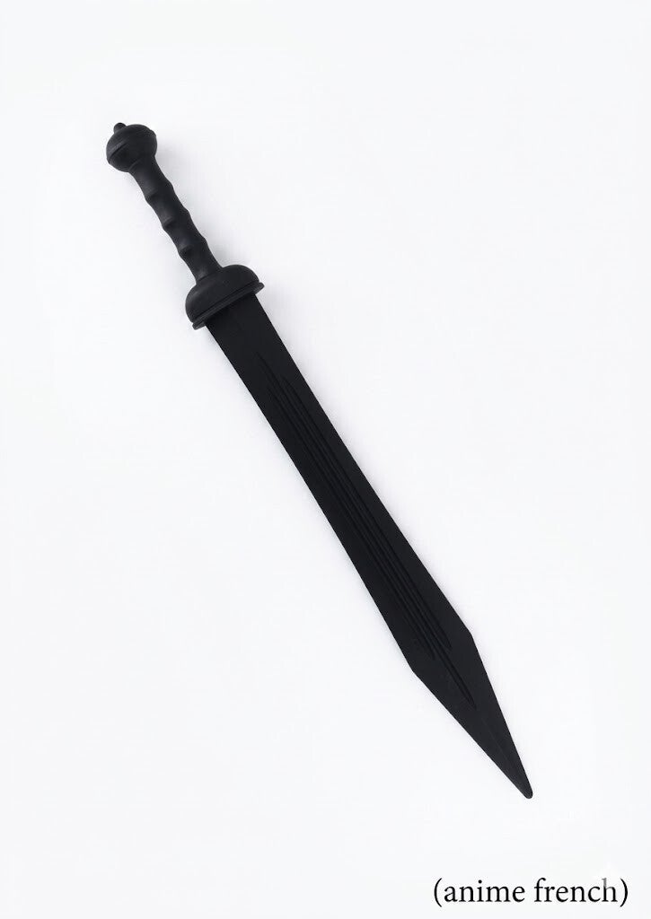 katana (Bambou)
