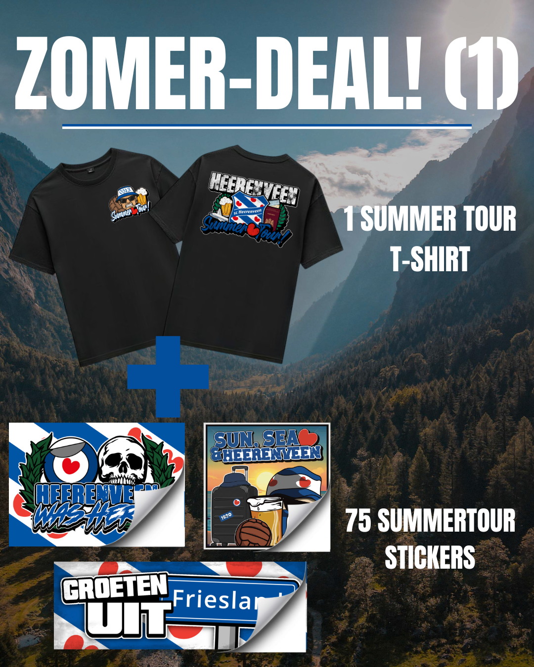 ZOMER-DEAL (1)