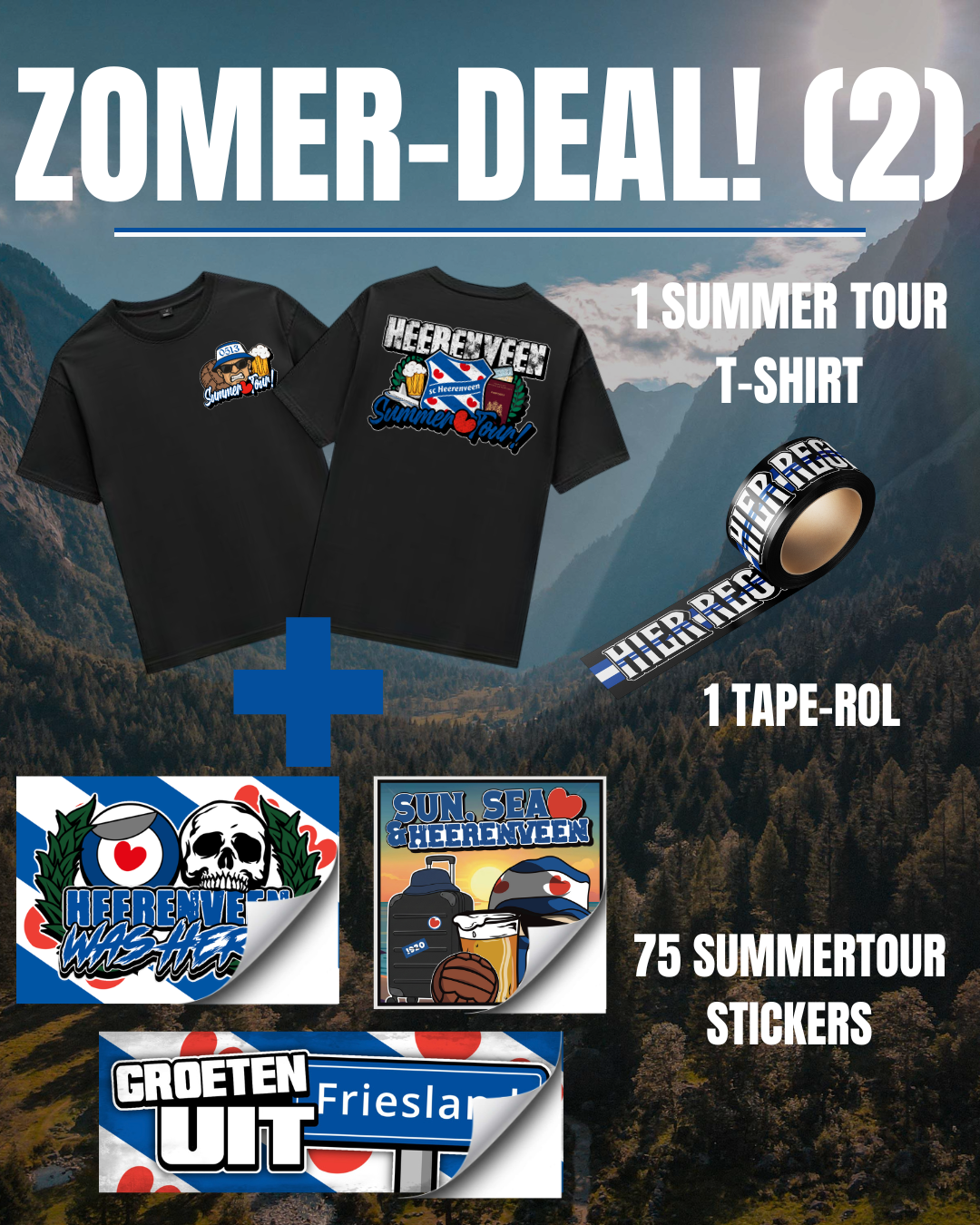ZOMER-DEAL (2)