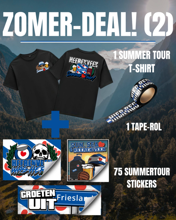 ZOMER-DEAL (2)