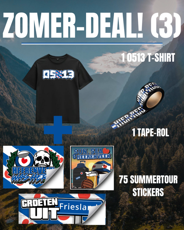 ZOMER-DEAL (3)