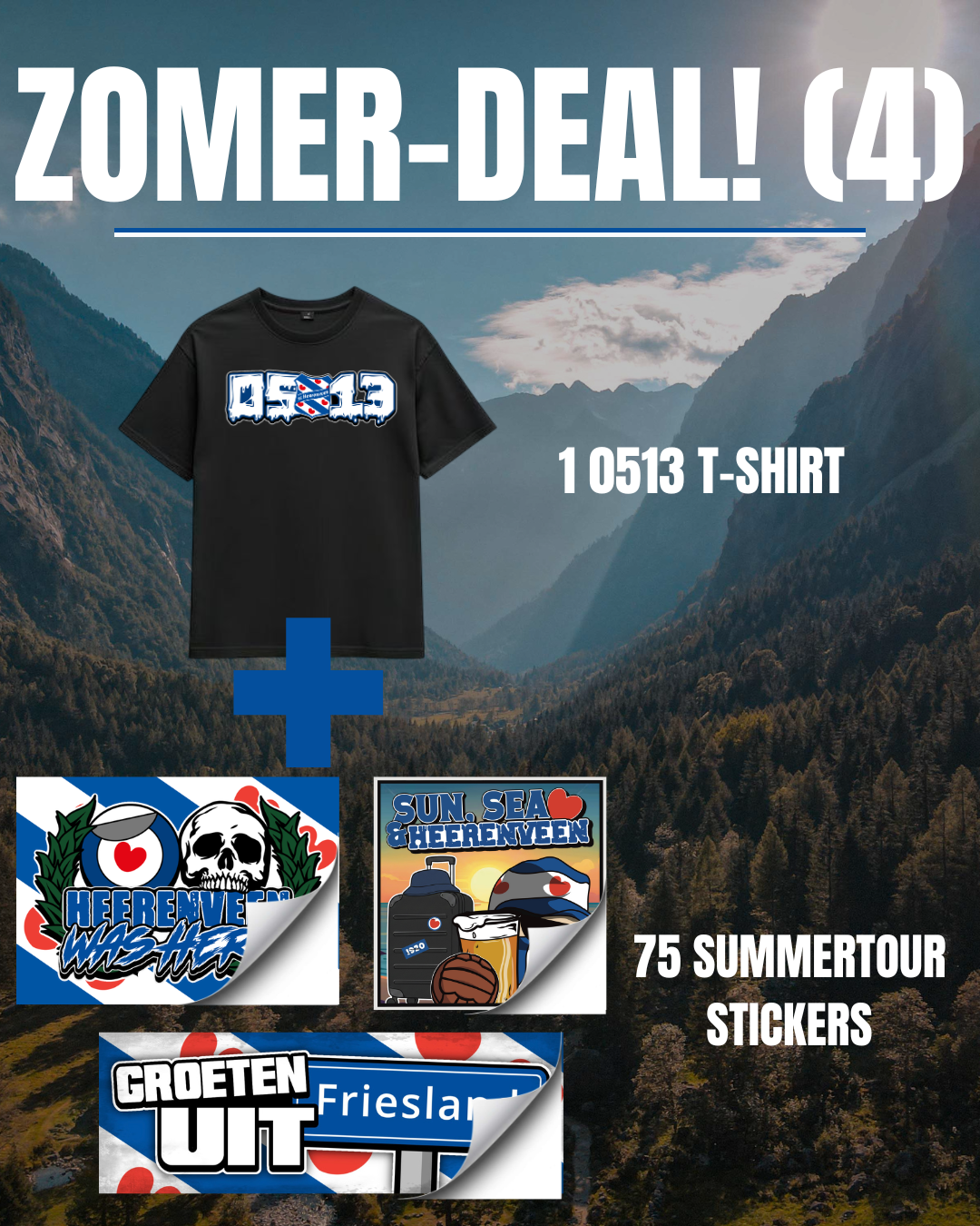 ZOMER-DEAL (4)
