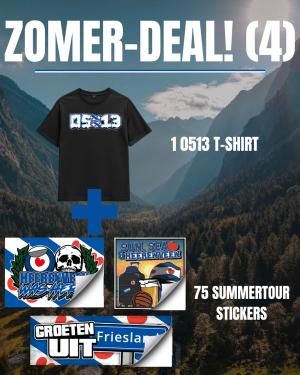 ZOMER-DEAL (4)