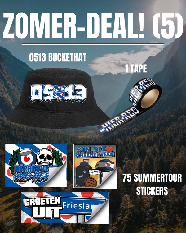ZOMER-DEAL (5)