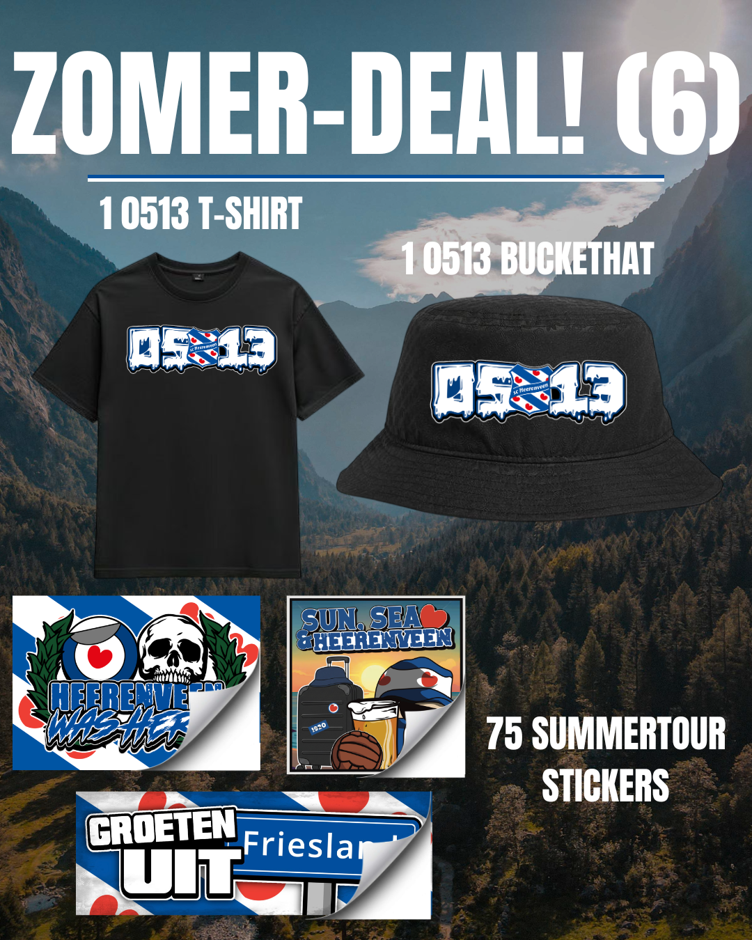 ZOMER-DEAL (6)