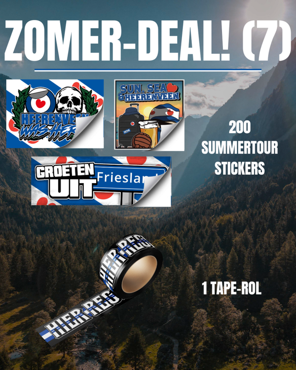 ZOMER-DEAL (7)