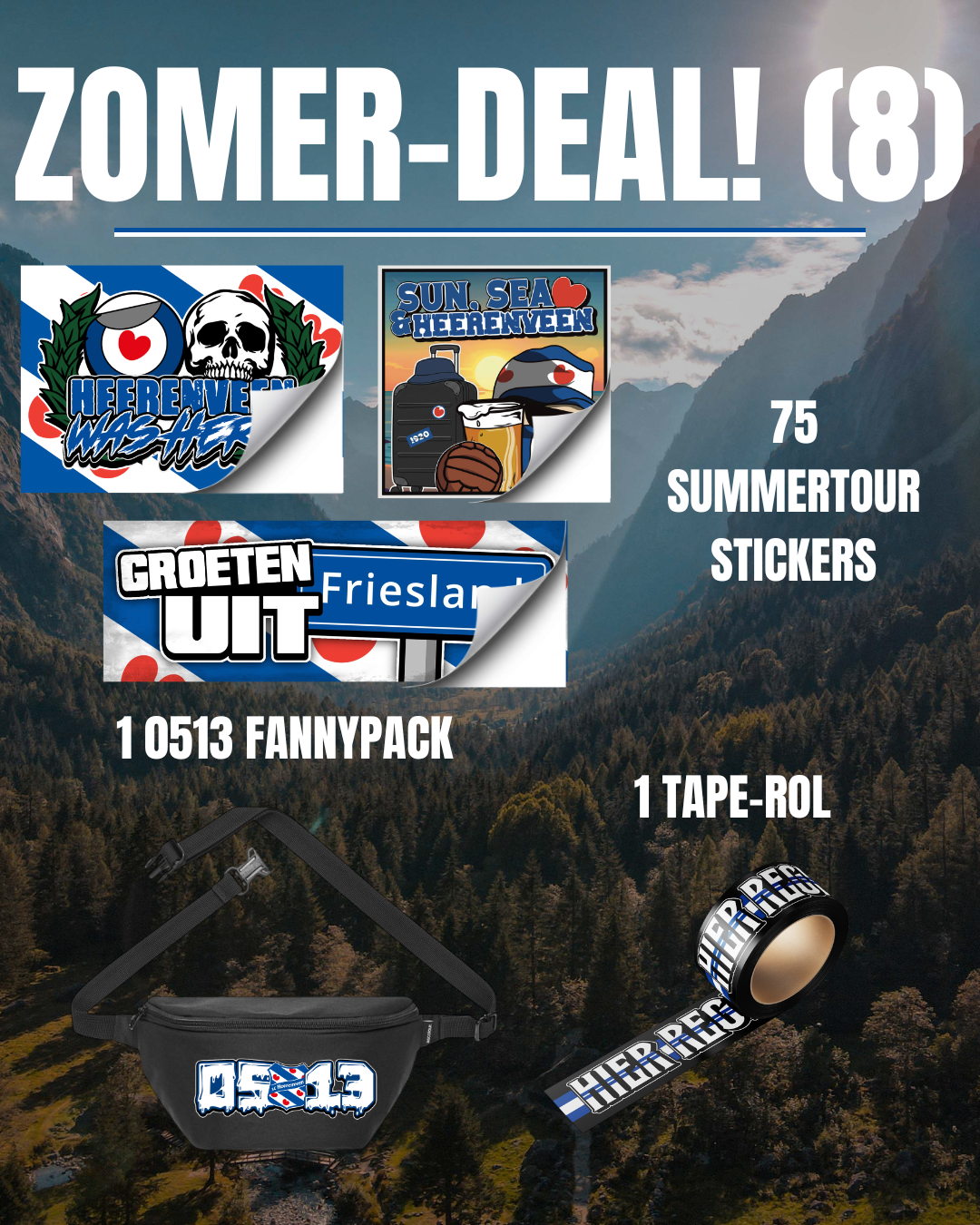 ZOMER-DEAL (8)