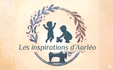 Les inspirations d'Aarléo