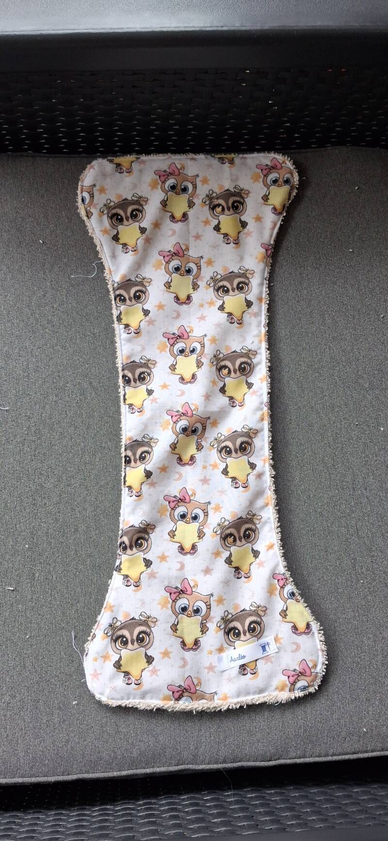 20260530_150218-standard.jpg