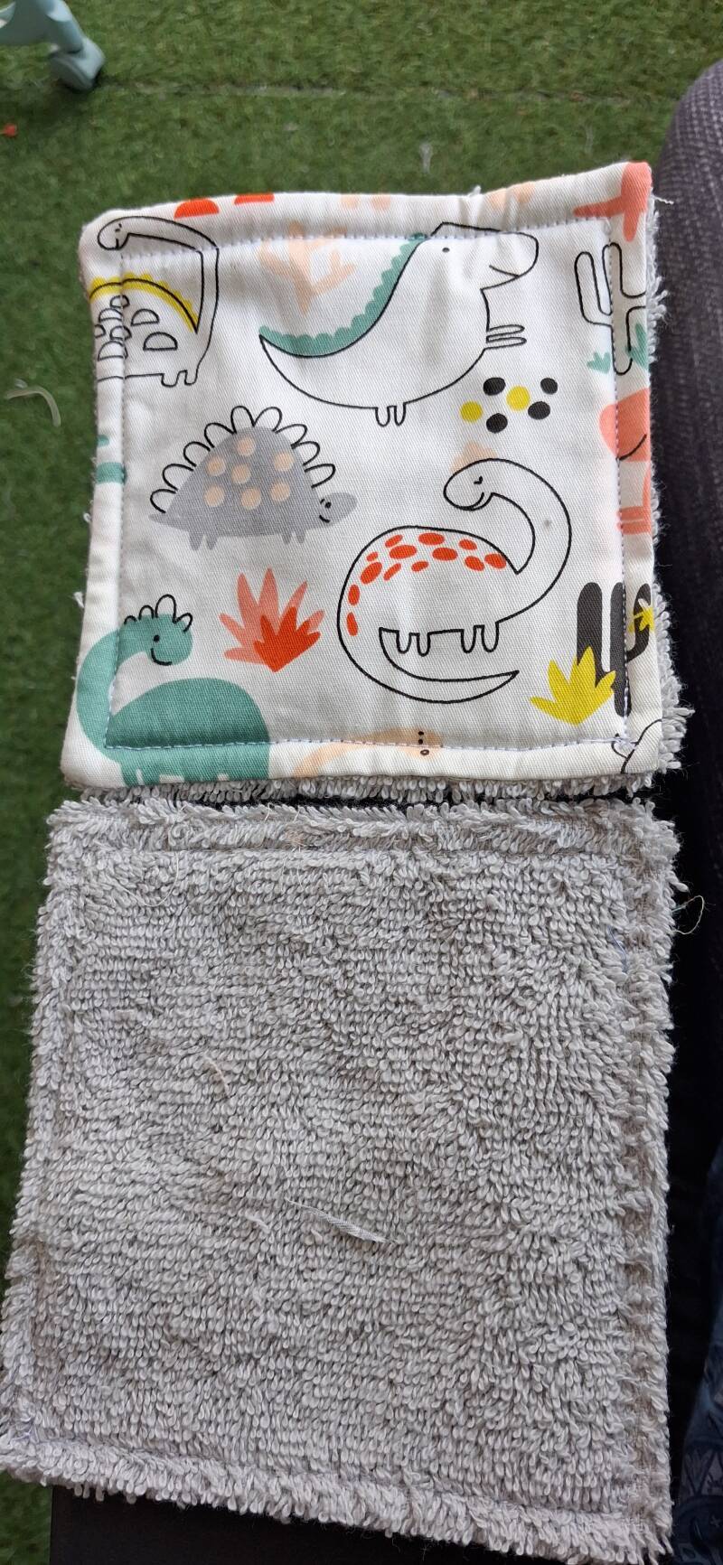 20260614_155823-standard.jpg