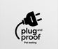 Plug and Proof PAT testing