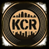 KONCRETE CHORDZ RECORDZ