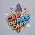 Cap ou pas Cap Coachings &amp; Formations