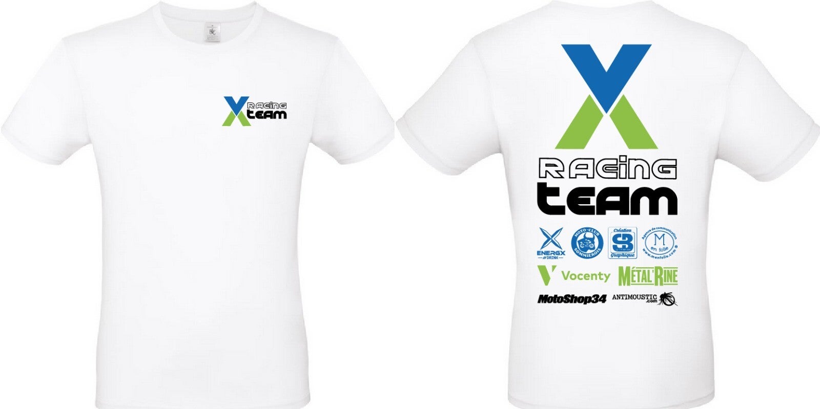 Jeu concours Salon de Lyon 2026 lot à 25€