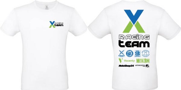 Jeu concours Salon de Lyon 2026 lot à 25€