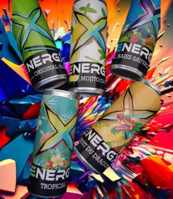 Jeu concours Salon de Lyon 2026 lot à 10€