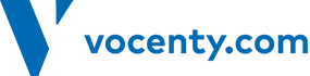 Vocenty-shop