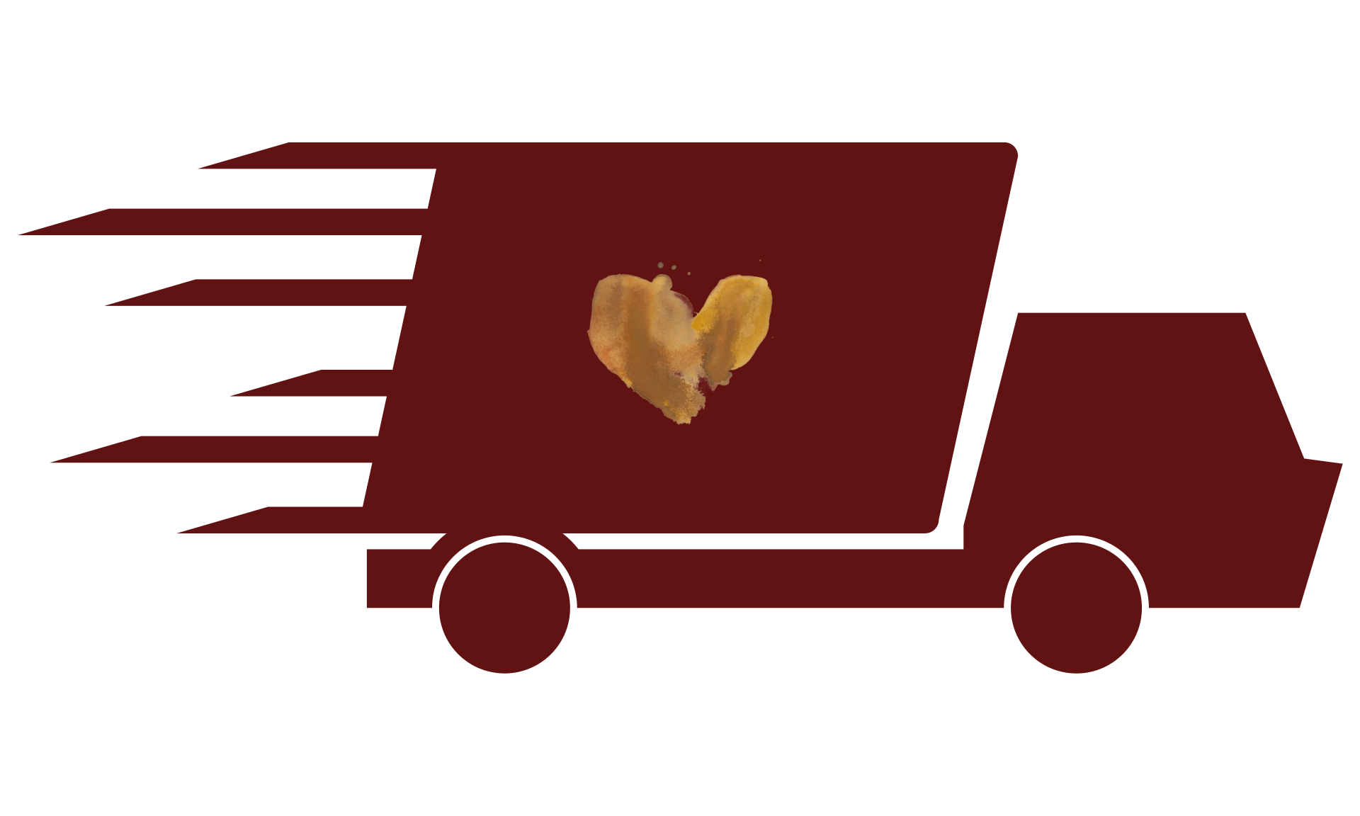 Levertijd en verzendkosten