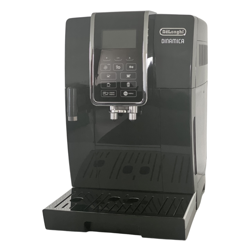 De'Longhi Dinamica