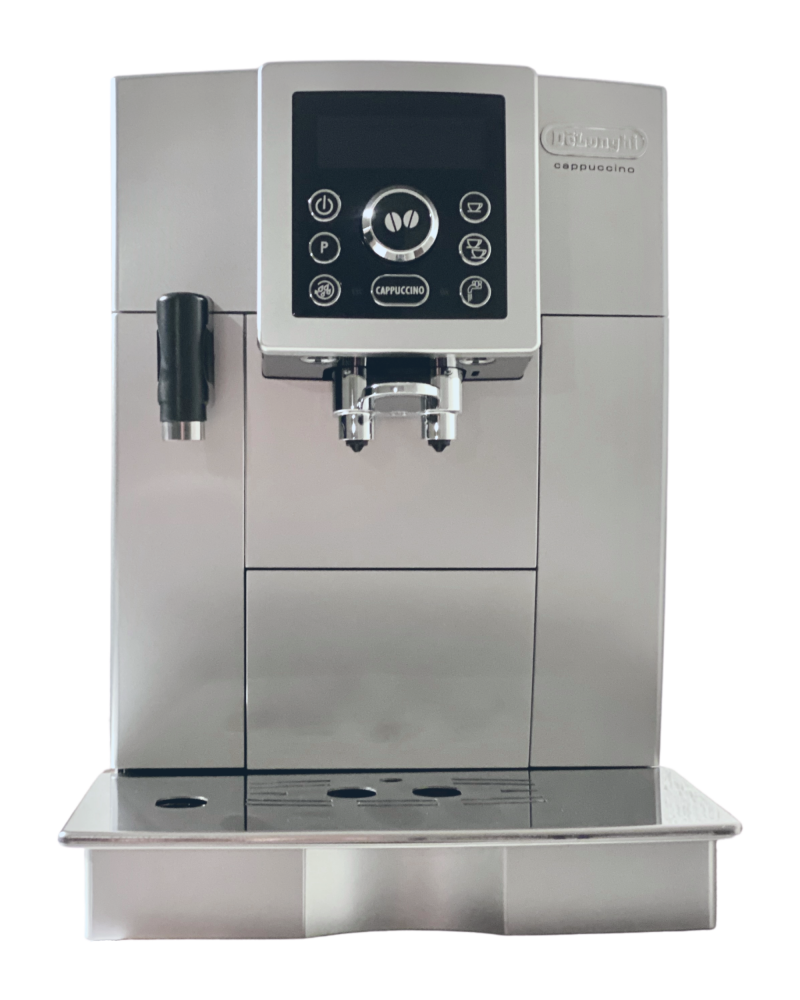 ESE-machine-abonnement