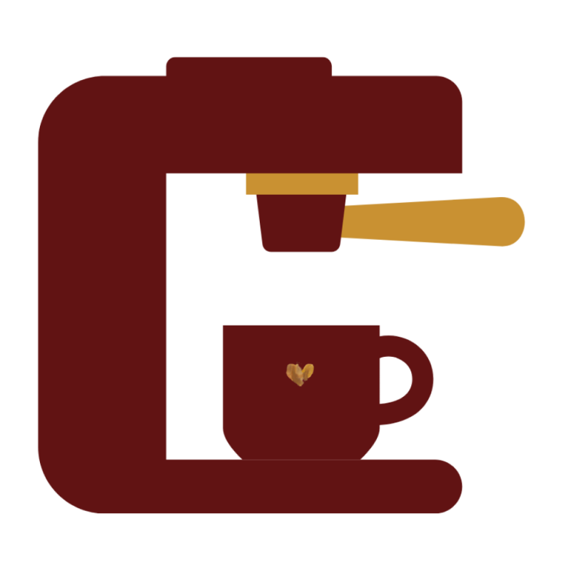 Koffiemachine leasen