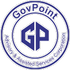 GovPoint Advisory &amp; Assisted Services Corporation