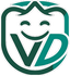 VazzanaDentalStudio