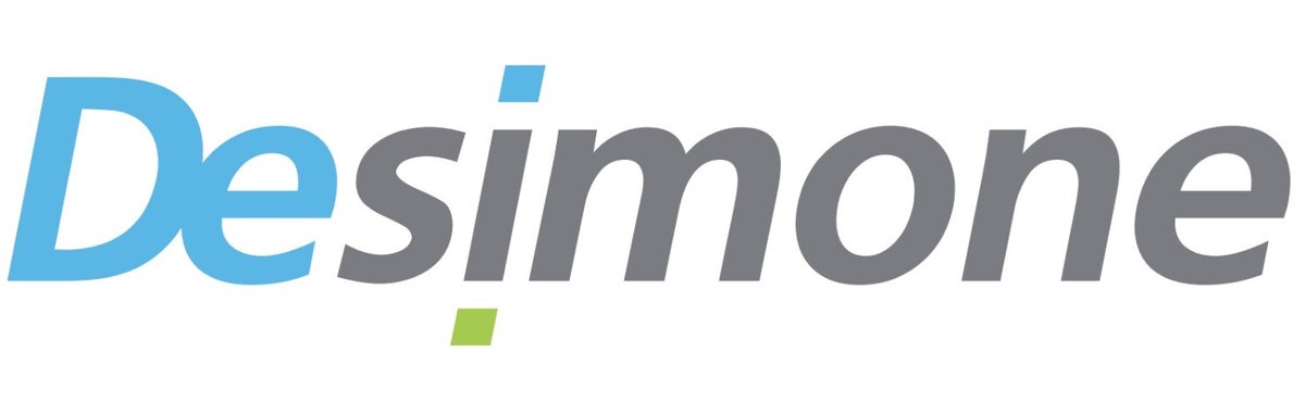 RMH2026