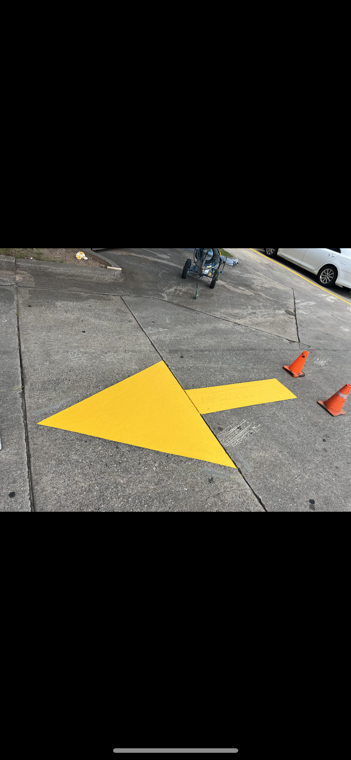 img_3733-standard.png
