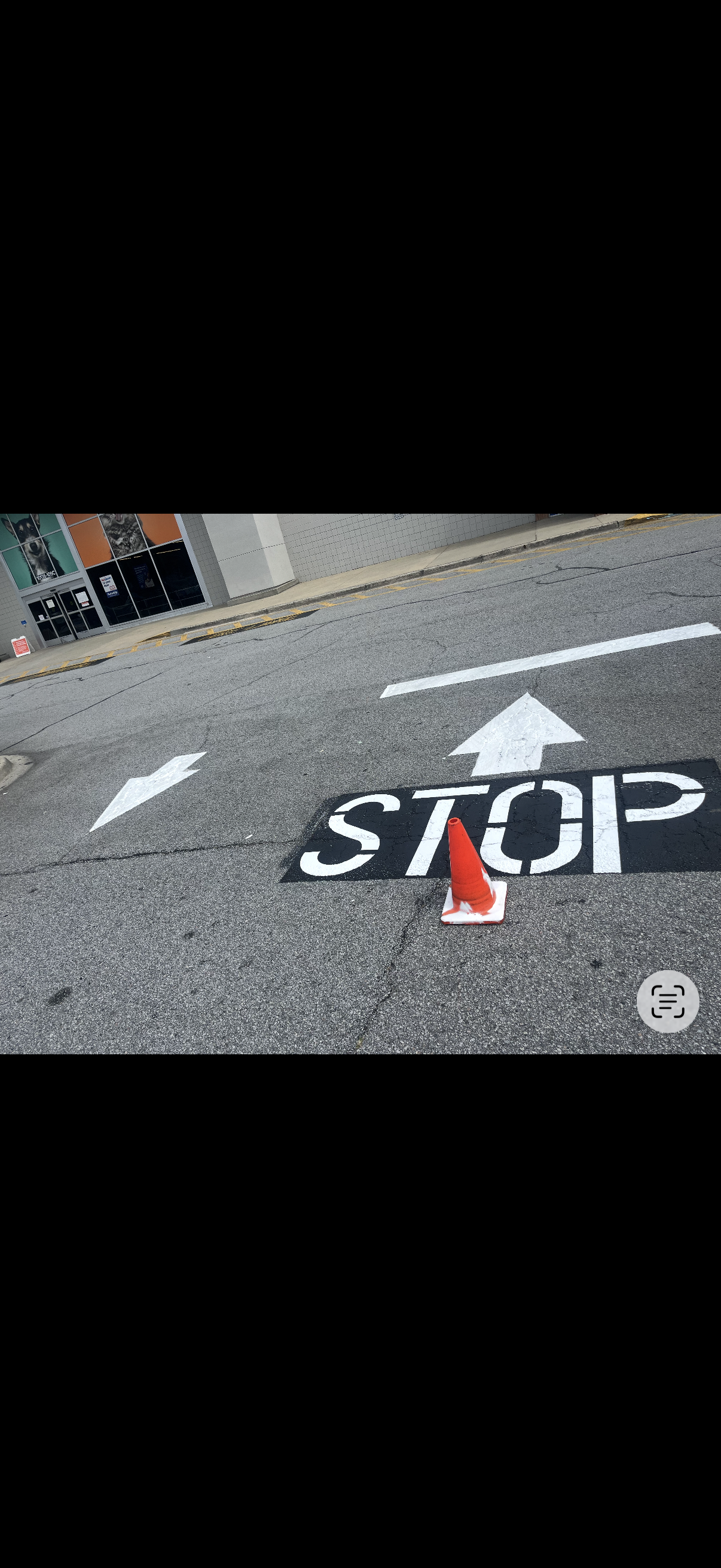 img_7807-standard.png