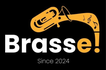 Brasse