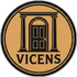 Vicens Capital