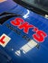 Sks driving school